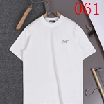 ブランドTシャツコピー